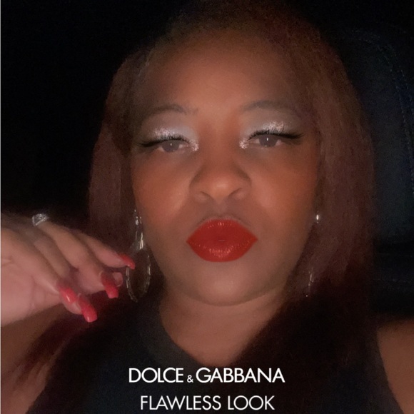 Meet your Posher, Teraney - Picture 2 of 4